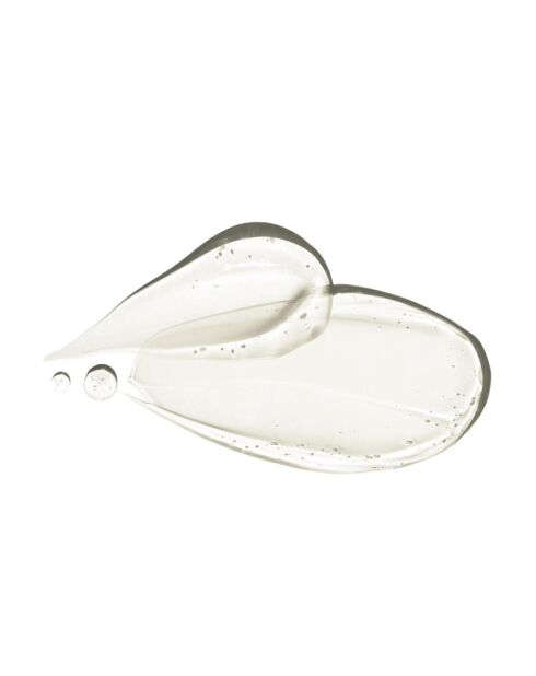 Reinigendes Ingwergel - 150 ml