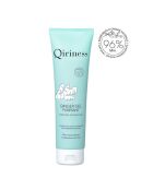 Gel purificante allo zenzero - 150ml