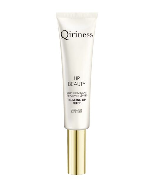 Lippenpflege - 15 ml