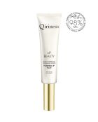 Lippenpflege - 15 ml