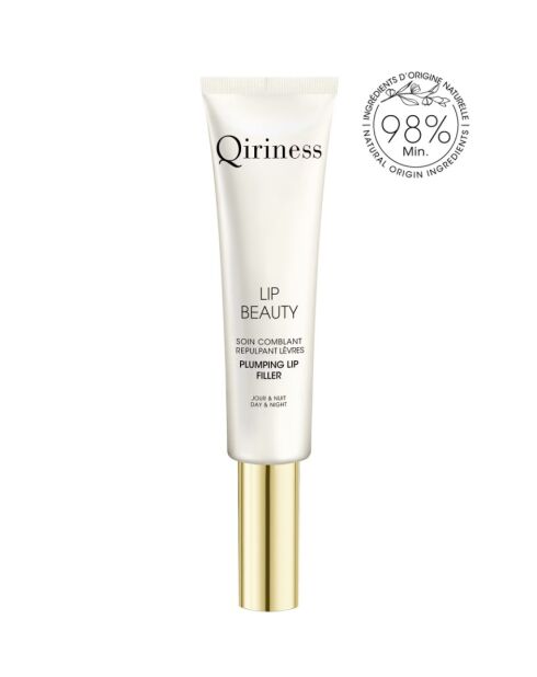 Lippenpflege - 15 ml