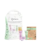 2025 Hydraterende rituele kit