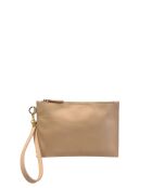 Pochettes cupcake pink - 37x30x10 cm