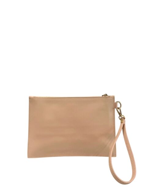 Pochettes cupcake pink - 37x30x10 cm