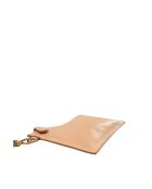 Pochettes cupcake pink - 37x30x10 cm