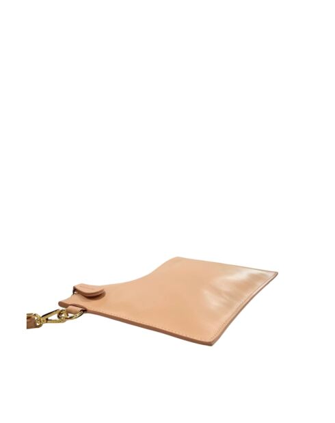 Pochettes cupcake pink - 37x30x10 cm