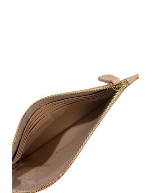 Pochettes cupcake pink - 37x30x10 cm