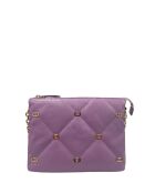 Giacinto schoudertas - 37x30x10 cm