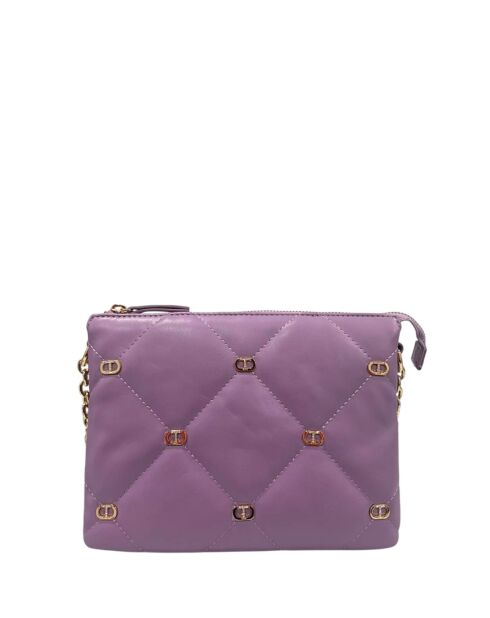 Giacinto schoudertas - 37x30x10 cm