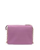 Giacinto schoudertas - 37x30x10 cm