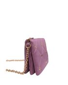 Giacinto schoudertas - 37x30x10 cm