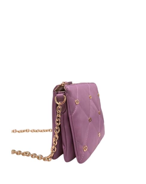 Giacinto schoudertas - 37x30x10 cm