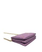 Giacinto schoudertas - 37x30x10 cm