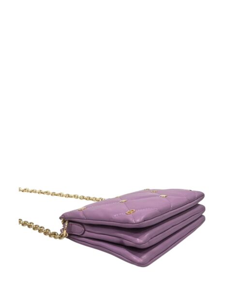 Giacinto schoudertas - 37x30x10 cm