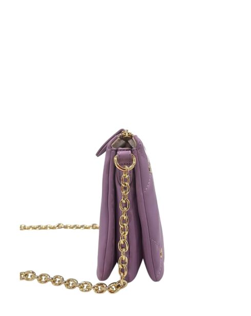 Giacinto schoudertas - 37x30x10 cm