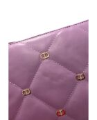 Giacinto schoudertas - 37x30x10 cm