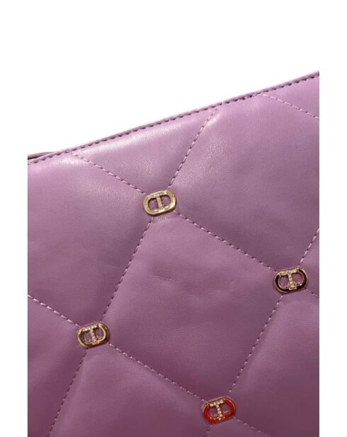 Giacinto schoudertas - 37x30x10 cm