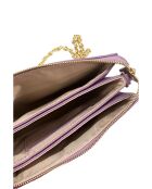 Giacinto schoudertas - 37x30x10 cm