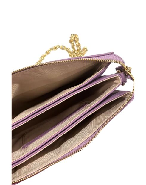 Giacinto schoudertas - 37x30x10 cm