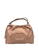 Sac à bandoulière tuscany - 40x30x30 cm