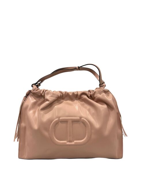 Sac à bandoulière tuscany - 40x30x30 cm