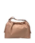 Sac à bandoulière tuscany - 40x30x30 cm