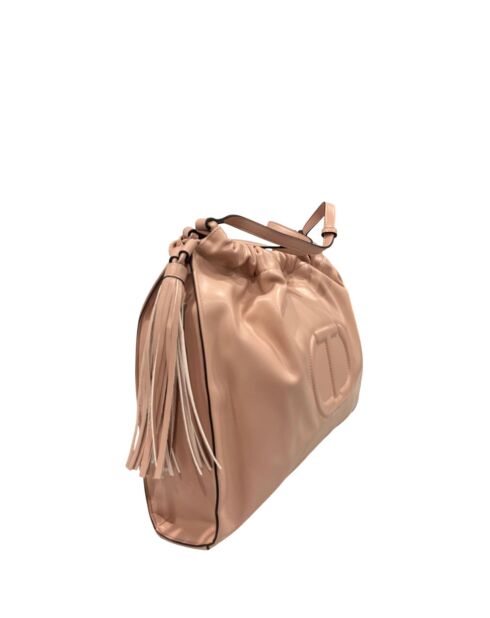 Sac à bandoulière tuscany - 40x30x30 cm