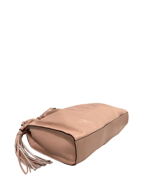 Sac à bandoulière tuscany - 40x30x30 cm