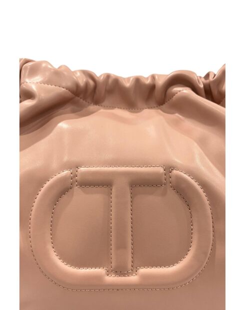 Sac à bandoulière tuscany - 40x30x30 cm