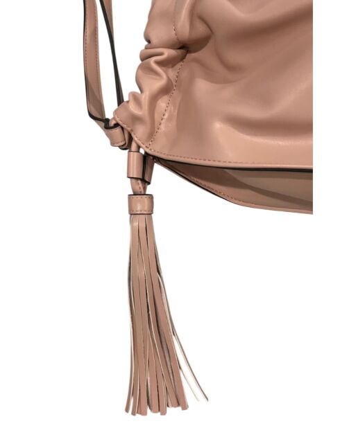 Sac à bandoulière tuscany - 40x30x30 cm