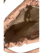 Sac à bandoulière tuscany - 40x30x30 cm