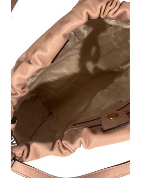 Sac à bandoulière tuscany - 40x30x30 cm