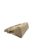 Sac à main parchment - 37x30x10 cm