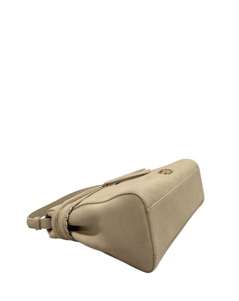 Sac à main parchment - 37x30x10 cm