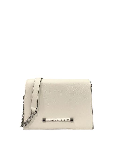 Sac à bandoulière neve - 37x30x10 cm