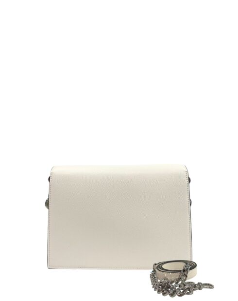 Sac à bandoulière neve - 37x30x10 cm