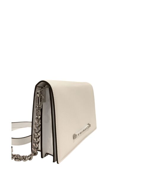 Sac à bandoulière neve - 37x30x10 cm