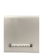 Sac à bandoulière neve - 37x30x10 cm