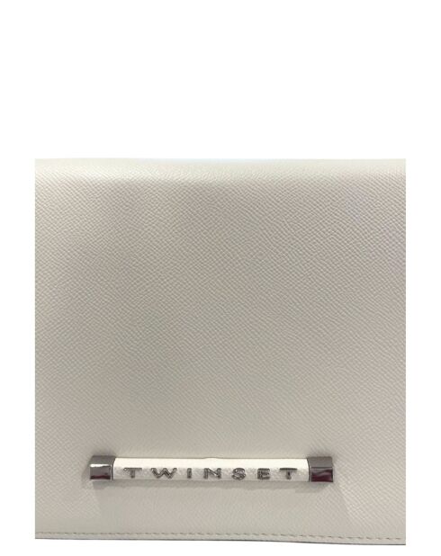 Sac à bandoulière neve - 37x30x10 cm