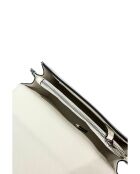 Sac à bandoulière neve - 37x30x10 cm