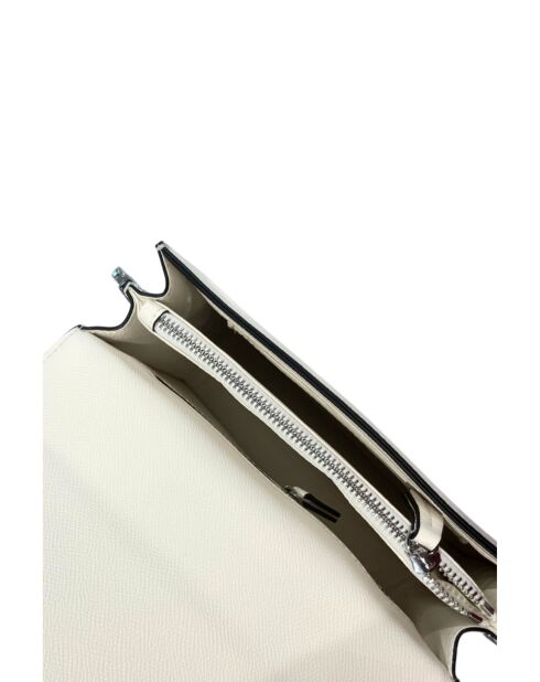 Sac à bandoulière neve - 37x30x10 cm