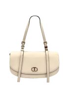 Neve Schultertasche - 37x30x10 cm