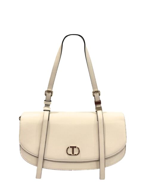 Neve Schultertasche - 37x30x10 cm