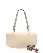 Neve Schultertasche - 37x30x10 cm