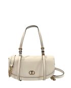 Neve Schultertasche - 37x30x10 cm