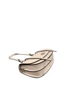 Neve Schultertasche - 37x30x10 cm