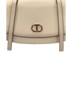 Neve Schultertasche - 37x30x10 cm