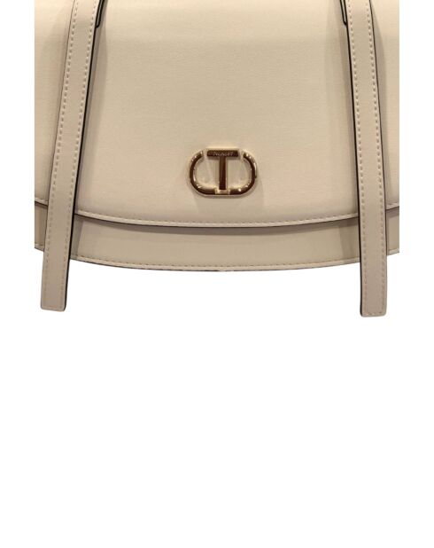 Neve Schultertasche - 37x30x10 cm