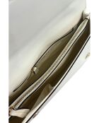 Neve Schultertasche - 37x30x10 cm