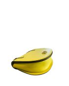 Borsa a tracolla Light lemon - 37x30x10 cm